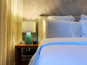 Flat Île de Pipa Varanda - By Almare