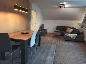 Dreiländertreff - 尼斯河畔赫拉德克