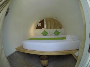 vKirirom Pine Resort