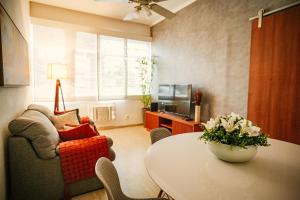 Ótima localização Ipanema