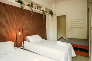 Ótima localização Ipanema