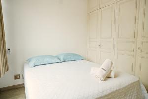 Ótima localização Ipanema