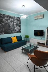 HOME SWEET HOME Apartment