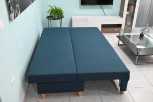 HOME SWEET HOME Apartment