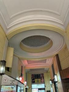 Stylish apartment dowtown 78m2