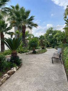 Amazing Two Bedroom Apartment in Los Flamingos, Marbella