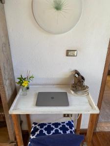 Tropical - Airy, open plan apartment in heart of Santa Teresa