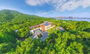 杭州千禧度假酒店 - Changlu