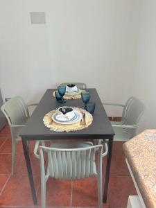 Edificio Altavista H54