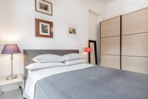 Casa Caracciolo Roma Vaticano