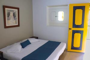 Hotel Quindio Campestre