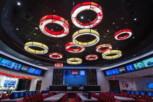 Palace Station Hotel & Casino