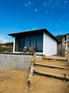 Finca la Bella - Las Palmas