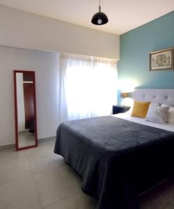 Casa a tres cuadras del mar