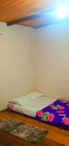 Casa Repouso da Águia