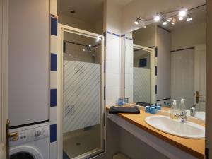 Charmante maison avec piscine chauffée, cour fermée, proche Dreux et Chartres - FR-1-581-6