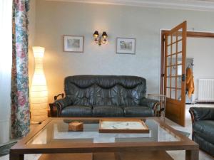 Charmante Maison au Cœur dun Corps de Ferme avec Confort Moderne et Proximité de Sites Touristiques - FR-1-581-105