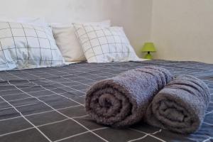 Family friendly house with a swimming pool Vrana, Biograd - 21875