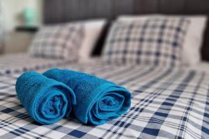 Family friendly house with a swimming pool Vrana, Biograd - 21875