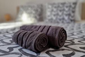 Family friendly house with a swimming pool Vrana, Biograd - 21875