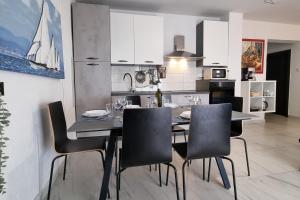 Family friendly house with a swimming pool Vrana, Biograd - 21875