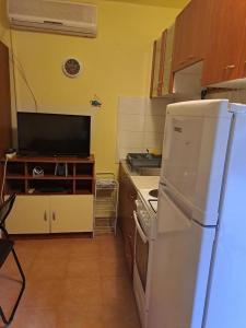 Family friendly house with a swimming pool Benkovac, Zagora - 21720