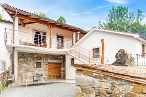 Family friendly house with a parking space Raspor, Central Istria - Sredisnja Istra - 21878