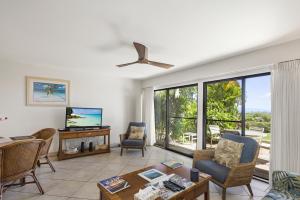 Maui Kamaole A103 - MCH