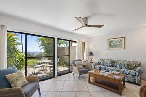 Maui Kamaole A103 - MCH