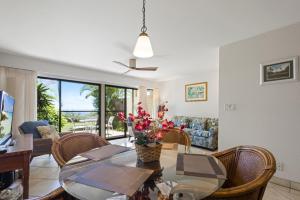 Maui Kamaole A103 - MCH