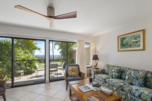 Maui Kamaole A103 - MCH