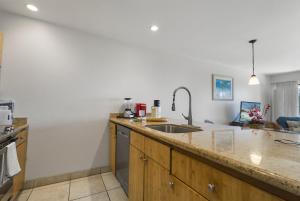 Maui Kamaole A103 - MCH