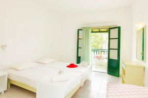 Nefi (Adult Friendly) Skiathos Greece