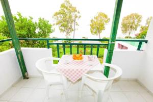 Nefi (Adult Friendly) Skiathos Greece