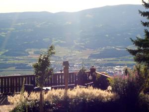 Hotel Garni Gästehaus Karin