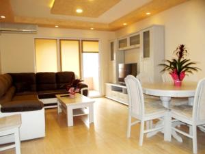 Apartments Solaris, Apartments - Budva