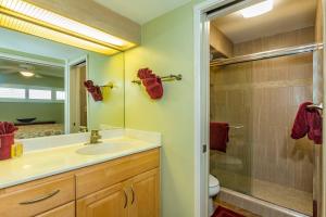 Sugar Beach 334 - MCH