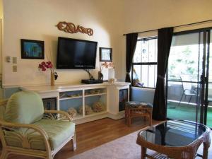 Kihei Bay Vista C202 - MCH