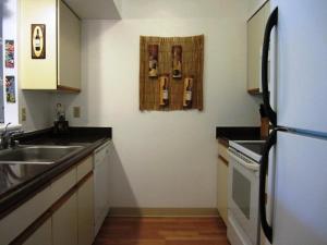 Kihei Bay Vista C202