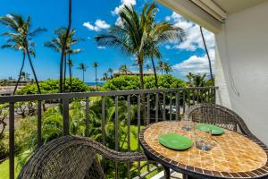 Kihei Akahi D208 - MCH