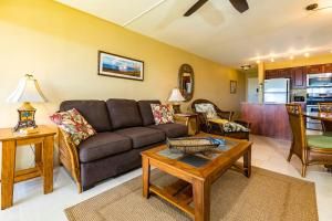 Kihei Akahi D208 - MCH