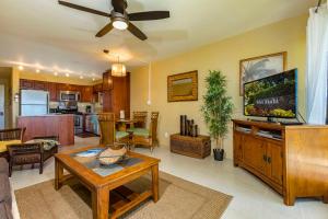 Kihei Akahi D208 - MCH