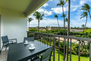 Kihei Akahi D209