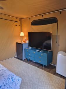 Birdsong Retreat - on Lamb Island