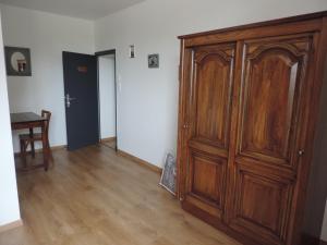 Hotels Ar-Gavotenn : photos des chambres