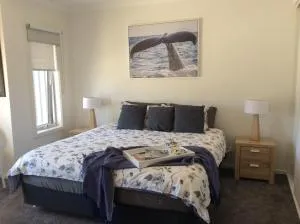 WhaleEscape Portland - Cape Bridgewater