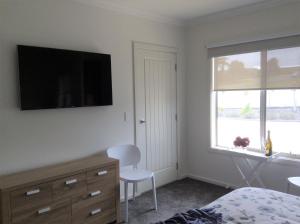 WhaleEscape Portland