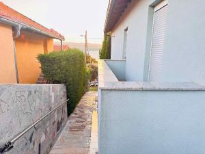 Apartment in Zadar - Zadar Riviera 45805