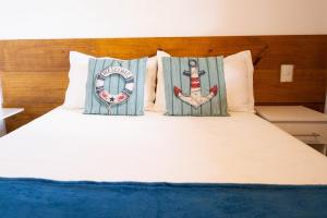 Praia do Forte BAHIA