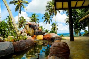 Polhena Villa Hakmana